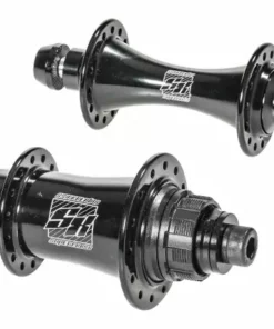 Supercross Pro LT Cassette Hubs