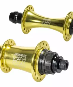 Supercross Pro LT Cassette Hubs