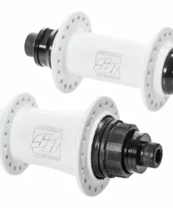 Supercross Pro LT Cassette Hubs