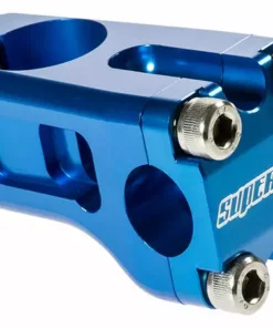 Supercross Racerhead Front Load Stem-1-1/8