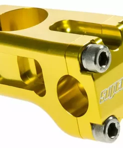 Supercross Racerhead Front Load Stem-1-1/8