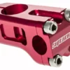 Supercross Racerhead Front Load Stem-1-1/8"
