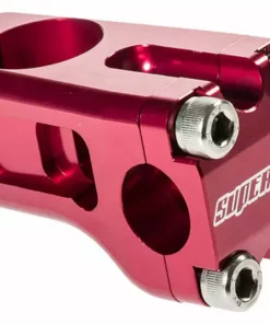 Supercross Racerhead Front Load Stem-1-1/8"