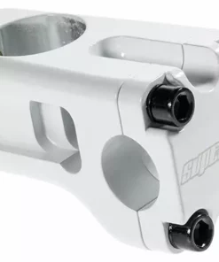 Supercross Racerhead Front Load Stem-1-1/8