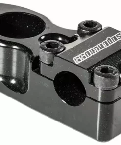 Supercross Racerhead Top Load Stem