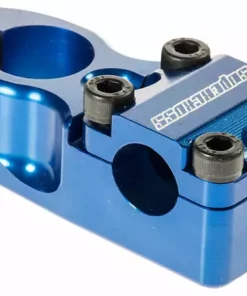 Supercross Racerhead Top Load Stem