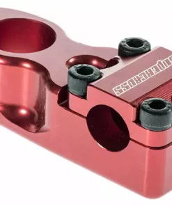 Supercross Racerhead Top Load Stem