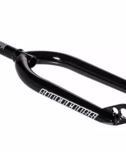 Forks Supercross SLT 20mm Pro Fork-24"