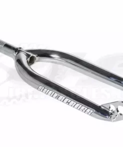 Forks Supercross SLT 20mm Pro Fork-24"