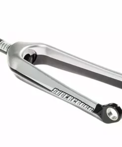 Forks Supercross SLT Carbon Race Fork-20"