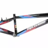 Supercross Envy Sport Frame-Black FRAMES
