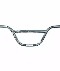 Supercross Straight 6 Bars-6"