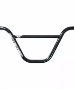 Supercross Straight 8 Pro Bars-8