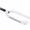 Forks Supercross Pro LT-Mini/Jr Fork-20"