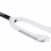 Supercross Pro Fork-24"