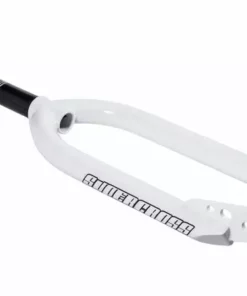 Supercross Pro Fork-24"