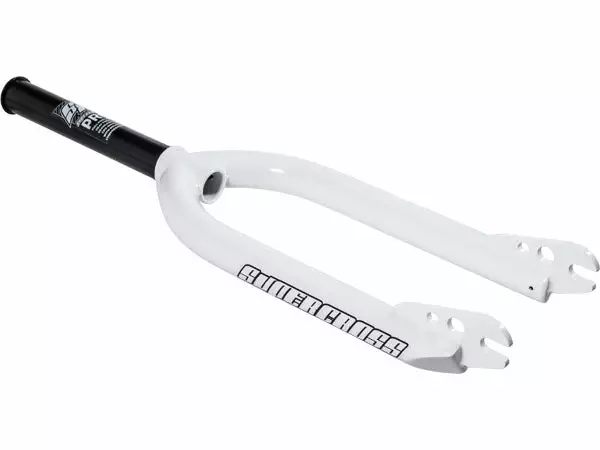 Supercross Pro Fork-24" 1 Supercross Pro Fork-24"