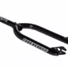 Supercross Pro LT Fork-24"