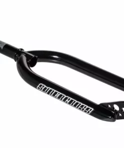 Forks Supercross Pro LT Fork-20"