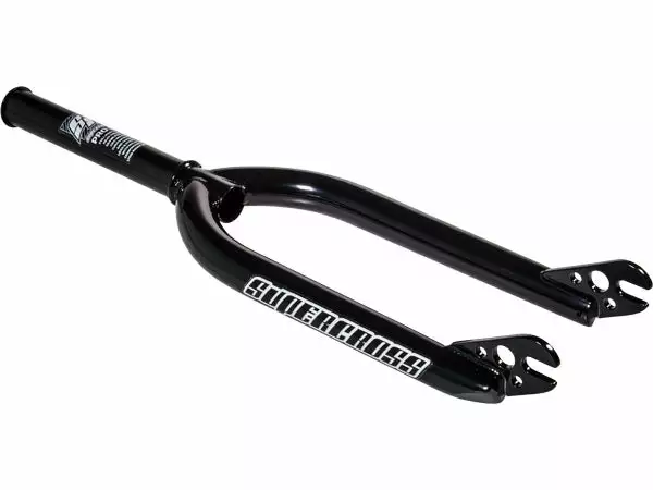 Forks Supercross Pro LT Fork-20" 1 Forks Supercross Pro LT Fork-20"