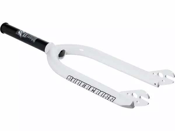 Forks Supercross Pro LT Fork-20" 2 Forks Supercross Pro LT Fork-20"