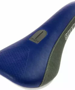 Seats Supercross Pro Race Slim Pivotal Seat