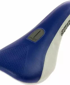 Seats Supercross Pro Race Slim Pivotal Seat