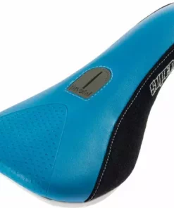 Seats Supercross Pro Race Slim Pivotal Seat