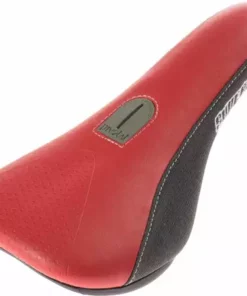 Seats Supercross Pro Race Slim Pivotal Seat