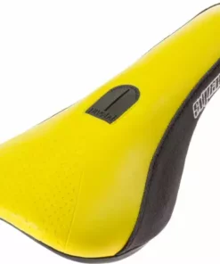 Seats Supercross Pro Race Slim Pivotal Seat