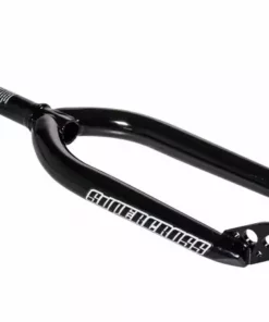 Supercross SLT Pro Fork-20" 5 Supercross SLT Pro Fork-20