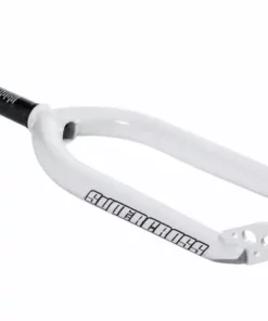 Supercross SLT Pro Fork-24"