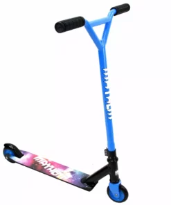 Toys Mayhem Supernova Scooter 9 Toys Mayhem Supernova Scooter