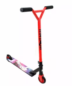 Toys Mayhem Supernova Scooter 8 Toys Mayhem Supernova Scooter