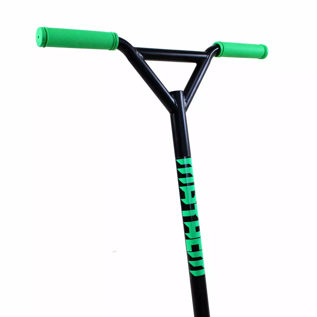 Toys Mayhem Supernova Scooter 2 Toys Mayhem Supernova Scooter