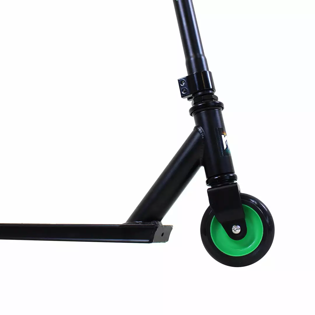 Toys Mayhem Supernova Scooter 3 Toys Mayhem Supernova Scooter