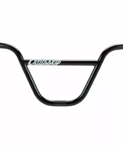 Handlebars Odyssey Sweepstakes Handlebar-9"