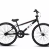 RACE BIKES DK Swift Junior Bike-Black