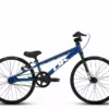 DK Swift Micro Mini 18" Bike-Blue