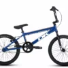 RACE BIKES DK Swift Pro Bike-Blue