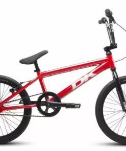 DK Swift Pro 20"-Red
