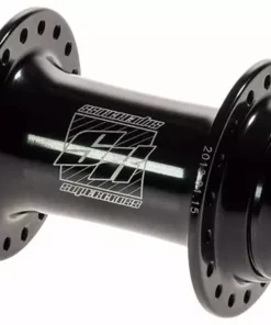 Hubs Supercross Front Hub-36H
