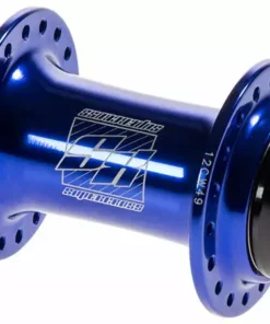 Hubs Supercross Front Hub-36H