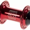 Hubs Supercross Front Hub-36H