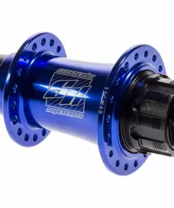 Supercross Quick Twitch Rear Cassette Hub 14 Supercross Quick Twitch Rear Cassette Hub