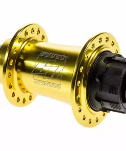 Supercross Quick Twitch Rear Cassette Hub 11 Supercross Quick Twitch Rear Cassette Hub