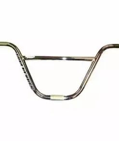 Supercross Fox Yeah Bars-8"