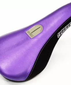 Seats Supercross Pro Race Slim Pivotal Seat