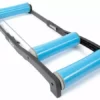 TACX T1000 Antares Rollers