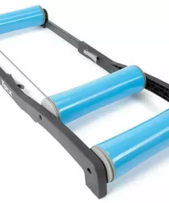 TACX T1000 Antares Rollers